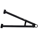 BRONCO FRONT LOWER A-ARM