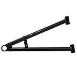 BRONCO FRONT LOWER A-ARM