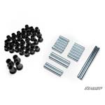 SuperATV A-Arm Bushing Kit