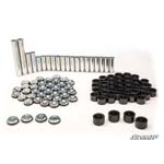SUPERATV A-Arm Bushing Kit