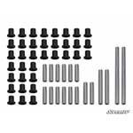 SuperATV A-Arm Bushing Kit