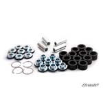 SuperATV A-Arm Bushing Kit