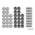 SuperATV A-Arm Bushing Kit