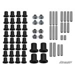 SuperATV A-Arm Bushing Kit