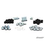 SuperATV A-Arm Bushing Kit