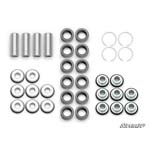 SuperATV A-Arm Bushing Kit