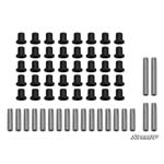SuperATV A-Arm Bushing Kit