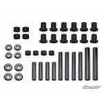 SuperATV A-Arm Bushing Kit