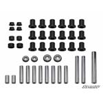 SuperATV A-Arm Bushing Kit