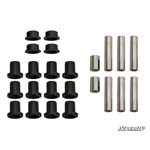 SuperATV A-Arm Bushing Kit
