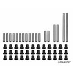 SuperATV A-Arm Bushing Kit
