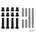 SuperATV A-Arm Bushing Kit