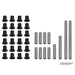 SuperATV A-Arm Bushing Kit