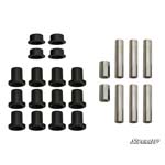 SuperATV A-Arm Bushing Kit