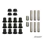 SuperATV A-Arm Bushing Kit