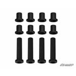 SuperATV A-Arm Bushing Kit