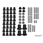 SuperATV A-Arm Bushing Kit