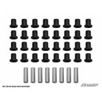 SUPERATV A-Arm Bushing Kit