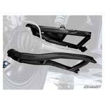 SuperATV Forward A-Arms