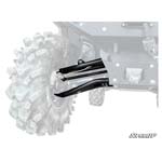 SuperATV Forward A-Arms