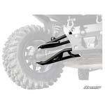 SuperATV Forward Offset A-Arms