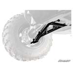 SuperATV Forward Offset Lower A-Arms