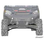 SuperATV 1.5in Forward Offset A-Arms