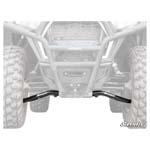 SATV TUBE A-ARMS POLARIS
