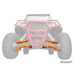 SuperATV Forward Offset A-Arms