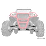 SuperATV Forward Offset A-Arms