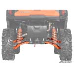 SuperATV Rear Offset A-Arms