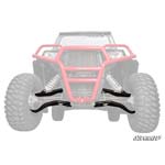SuperATV Tube A-Arms