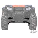 SATV TUBE A-ARMS POLARIS