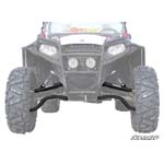 SuperATV High-Clearance A-Arms