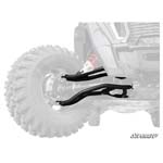 SuperATV Forward Offset A-Arms