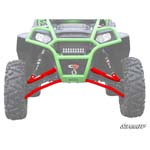 SuperATV Forward Offset A-Arms