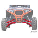 SuperATV High Clearance Standard Duty A-Arms