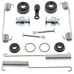 ALL BALLS WHEEL CYLINDER REBUILD KIT