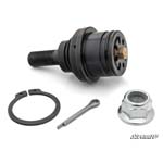 SuperATV Ball Joint