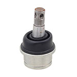 BRONCO BALL JOINT KIT