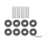 SUPERATV A-Arm Bushing Kit