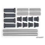 SUPERATV A-Arm Bushing Kit