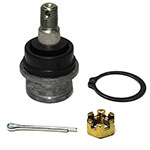 BRONCO ATV/UTV BALL JOINT
