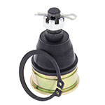 ALL BALLS BALL JOINT KIT