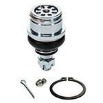 ALL BALLS HP BALL JOINT KIT