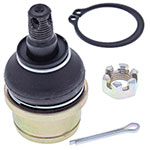 ALL BALLS BALL JOINT KIT
