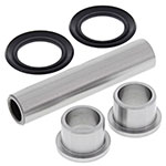 ALL BALLS KING PIN KIT