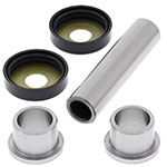 ALL BALLS KING PIN KIT