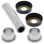 ALL BALLS KING PIN KIT