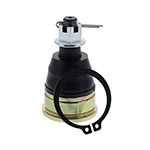 ALL BALLS ATV/UTV BALL JOINT KIT